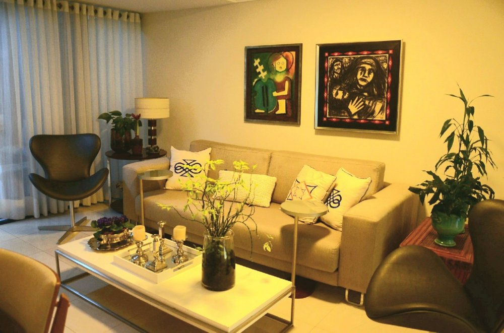 Casa Duplex - Venda - Serraria Brasil - Feira de Santana - BA