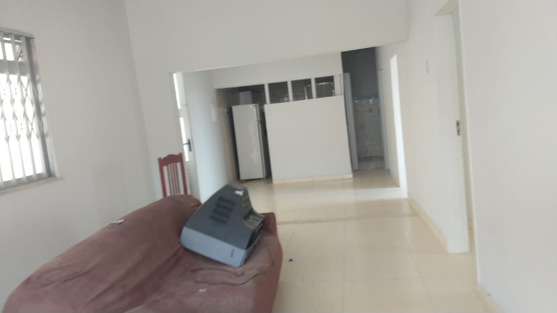 Apartamento - Venda - Centro - Feira de Santana - BA