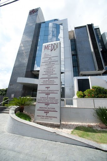 Imóvel Comercial - Venda - Centro - Feira de Santana - BA