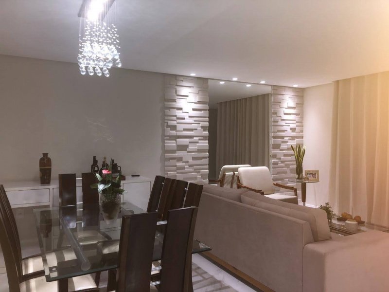 Casa em Condomínio - Venda - Sim - Feira de Santana - BA