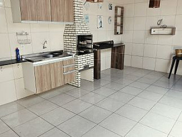 Casa em Condom�nio � Venda