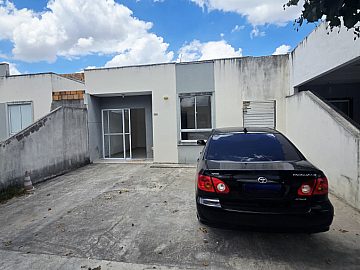 Casa em Condom�nio para Aluguel