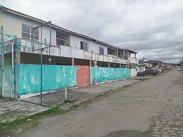 Ponto Comercial para Aluguel